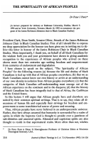 The Spirituality of African People.02.Nov1993.6.pdf